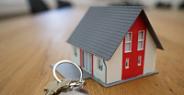Развод и ипотека: как разделить кредитную недвижимость